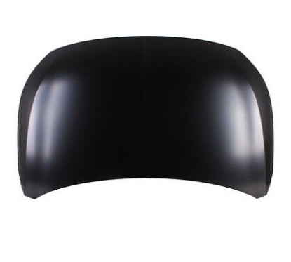 Cofano per Opel Corsa F OP0383100 - 64-OP0383100 - 64-OP0383100