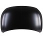 Cofano per Opel Corsa F OP0383100