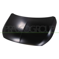 Cofano per Opel Corsa F OP0383100 - 64-OP0383100 - 64-OP0383100