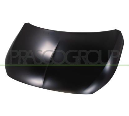 Cofano per Opel Corsa F OP0383100