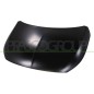 Cofano per Opel Corsa F OP0383100