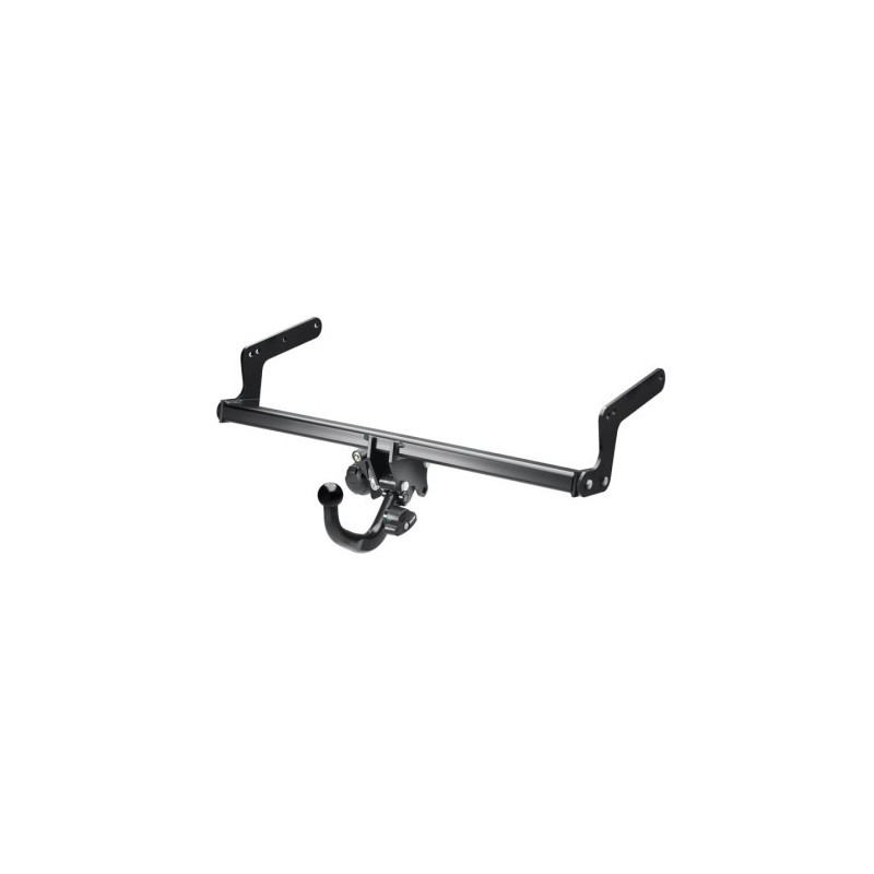 Struttura Gancio Estr. Diag. Freelander II 424800