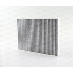 Filtro Abitacolo CAF2310.11 - 80-CAF2310.11 - 80-CAF2310.11