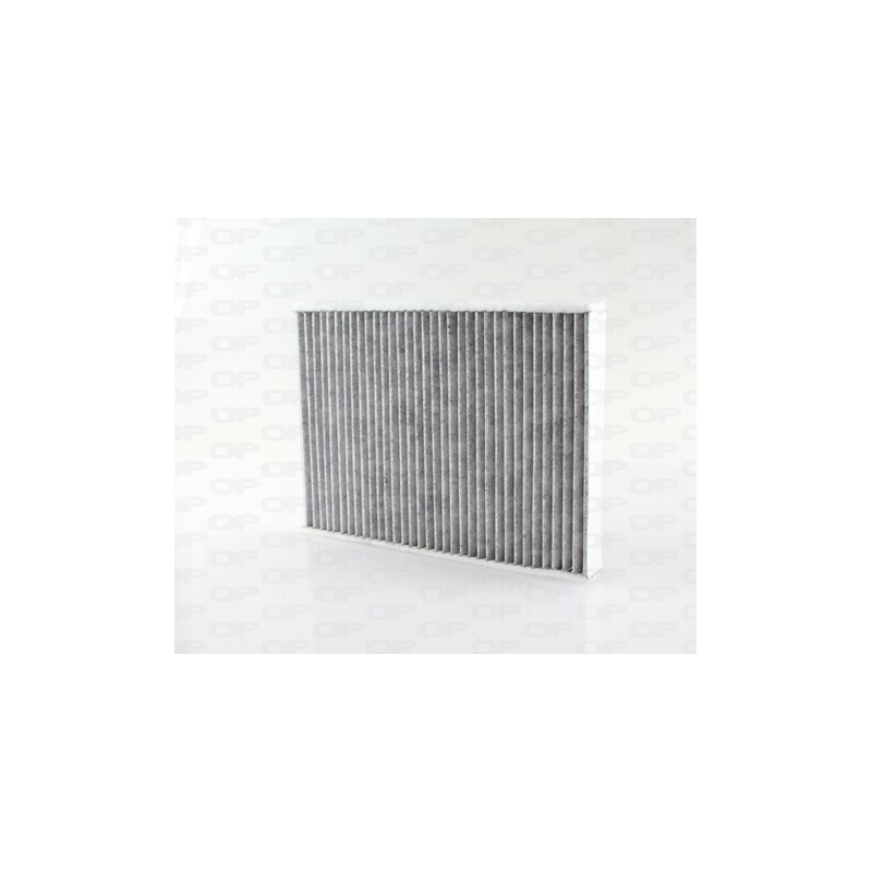 Filtro Abitacolo CAF2310.11