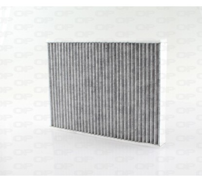 Filtro Abitacolo CAF2310.11 - 80-CAF2310.11 - 80-CAF2310.11