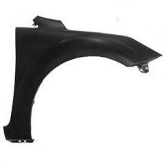 Parafango anteriore D. Ford-Ford Focus 2008 00467012 - 49-00467012 - 49-00467012