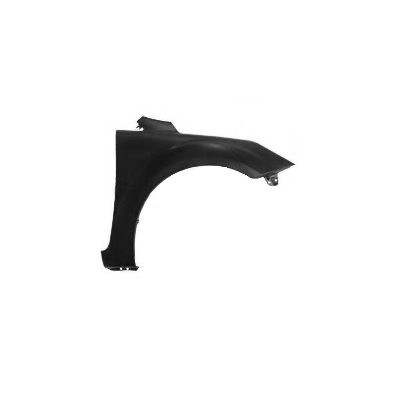 Parafango anteriore D. Ford-Ford Focus 2008 00467012