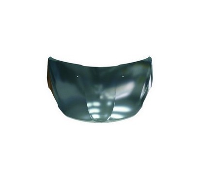 Cofano con Fori Lavaparabrezza Tondi per Peugeot 208 PG3263100