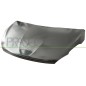 Cofano con Fori Lavaparabrezza Tondi per Peugeot 208 PG3263100