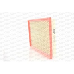 Filtro Aria EAF3701.10 - 80-EAF3701.10 - 80-EAF3701.10
