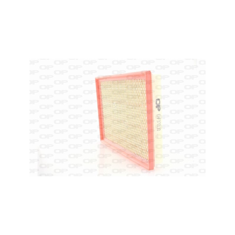 Filtro Aria EAF3701.10