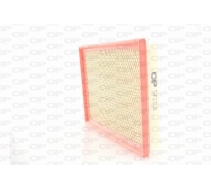 Filtro Aria EAF3701.10 - 80-EAF3701.10 - 80-EAF3701.10