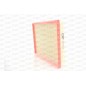 Filtro Aria EAF3701.10