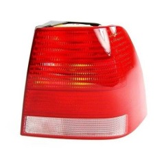 Fanale posteriore Comp. C/Rn destro Vw Bora Variant (08/Dal 1999) per Volkswagen Bora/Jetta 28430801