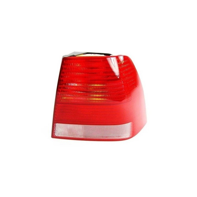 Fanale posteriore Comp. C/Rn destro Vw Bora Variant (08/Dal 1999) per Volkswagen Bora/Jetta 28430801