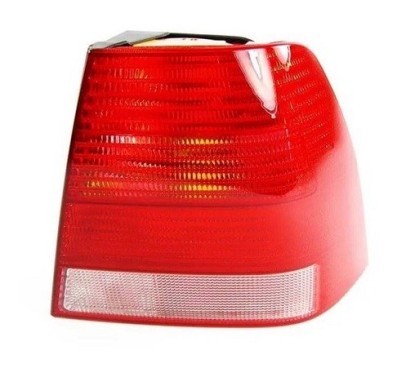 Fanale posteriore Comp. C/Rn destro Vw Bora Variant (08/Dal 1999) per Volkswagen Bora/Jetta 28430801 - 45-28430801 -