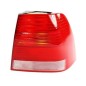 Fanale posteriore Comp. C/Rn destro Vw Bora Variant (08/Dal 1999) per Volkswagen Bora/Jetta 28430801