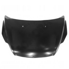 Cofano anteriore Ford-Ford Focus 2008 00467030 - 49-00467030 - 49-00467030