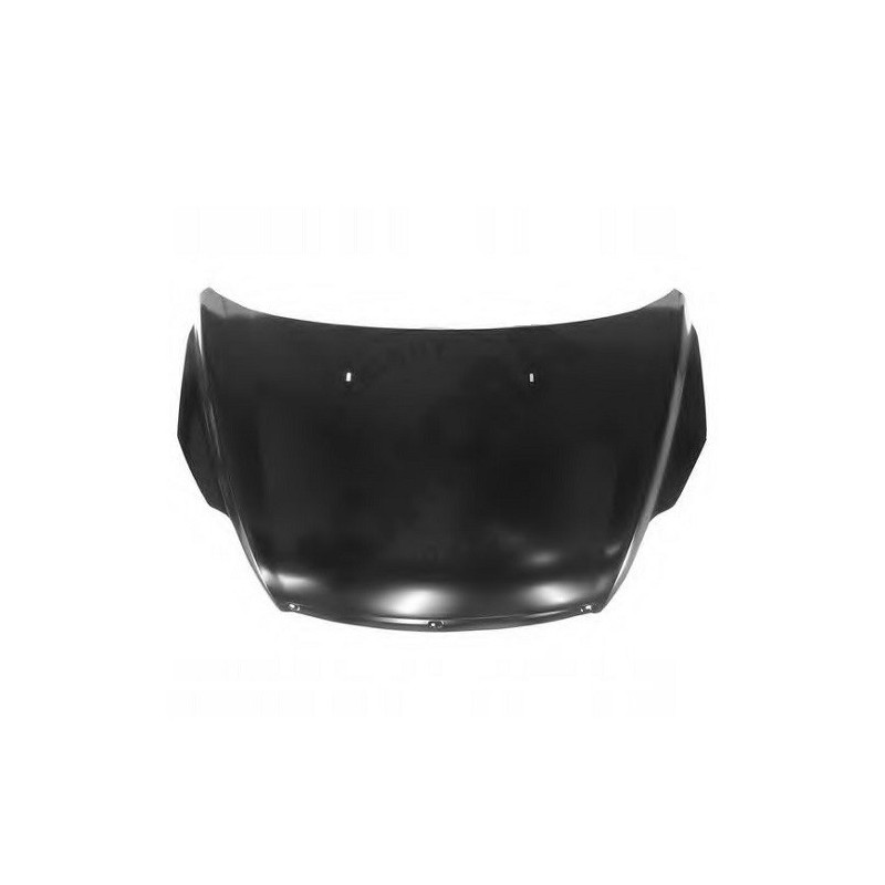 Cofano anteriore Ford-Ford Focus 2008 00467030