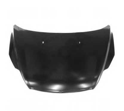 Cofano anteriore Ford-Ford Focus 2008 00467030 - 49-00467030 - 49-00467030