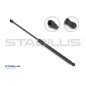 Molla A Gas - (Portellone) Toyota Yaris dal 200511 151560