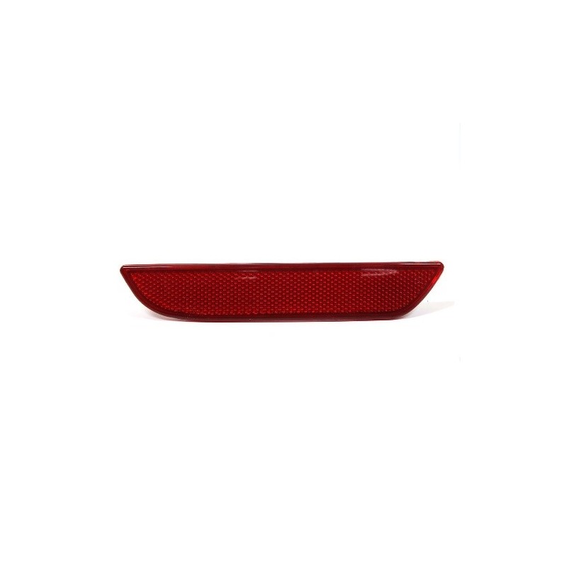 Catadiottro destro Paraurti posteriore per Renault Clio RN3294353