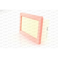 Filtro Aria EAF3716.10 - 80-EAF3716.10 - 80-EAF3716.10