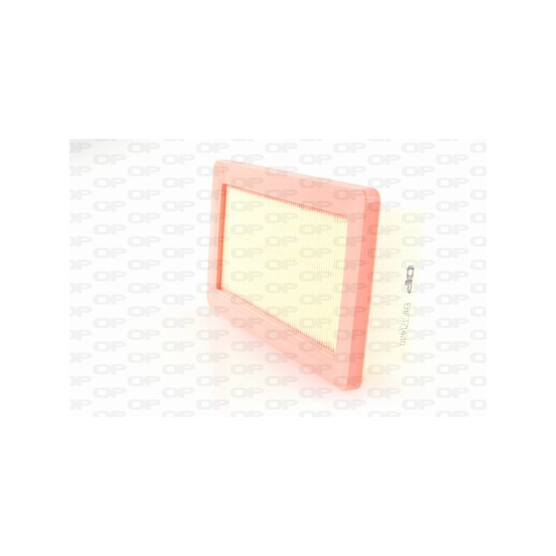 Filtro Aria EAF3716.10