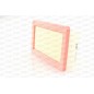 Filtro Aria EAF3716.10