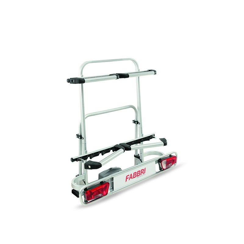 Exclusiv Ski&Board Sp.13/8 6201960