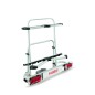 Exclusiv Ski&Board Sp.13/8 6201960
