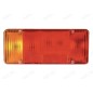 Fanale L1393 Post.iveco-Fiat-Om sinistro per Fiat Ducato, Iveco Daily e Peugeot Expert 326601393