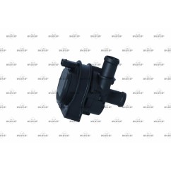 Pompa Acqua Ausiliaria Vw 390039 - 32-390039 - 32-390039