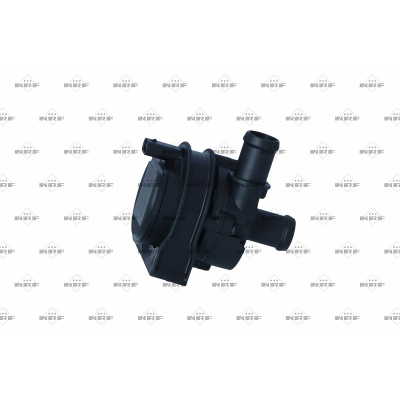 Pompa Acqua Ausiliaria Vw 390039