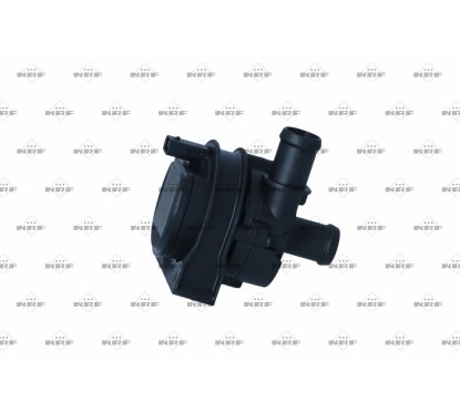 Pompa Acqua Ausiliaria Vw 390039 - 32-390039 - 32-390039