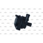 Pompa Acqua Ausiliaria Vw 390039
