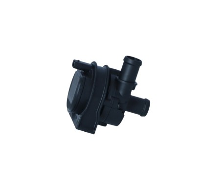 Pompa Acqua Ausiliaria Vw 390039