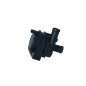 Pompa Acqua Ausiliaria Vw 390039