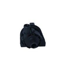 Pompa Acqua Ausiliaria Vw 390039 - 32-390039 - 32-390039