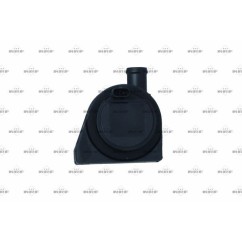 Pompa Acqua Ausiliaria Vw 390039 - 32-390039 - 32-390039