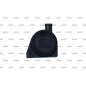Pompa Acqua Ausiliaria Vw 390039