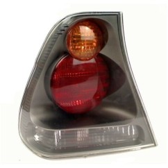 F. posteriore Ind. Dir. Arancio Comp. C/Rn sinistro per Bmw 3 (E46) Compact 28570701