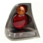 F. posteriore Ind. Dir. Arancio Comp. C/Rn sinistro per Bmw 3 (E46) Compact 28570701
