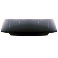 Cofano anteriore Peugeot-Peugeot Boxer 2002- anche per Citroen Jumper (244) e Fiat Ducato (244) 00502030 - 49-00502030 -