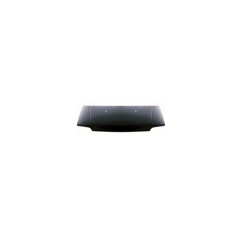 Cofano anteriore Peugeot-Peugeot Boxer 2002- anche per Citroen Jumper (244) e Fiat Ducato (244) 00502030