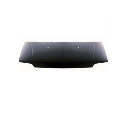 Cofano anteriore Peugeot-Peugeot Boxer 2002- anche per Citroen Jumper (244) e Fiat Ducato (244) 00502030 - 49-00502030 -