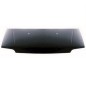 Cofano anteriore Peugeot-Peugeot Boxer 2002- anche per Citroen Jumper (244) e Fiat Ducato (244) 00502030