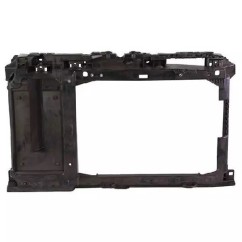 Frontale anteriore Completo (Mod. 1.6 Vti) Peugeot 2008 dal 2019 anche per Opel Corsa F 110361 - 53-110361 - 53-110361