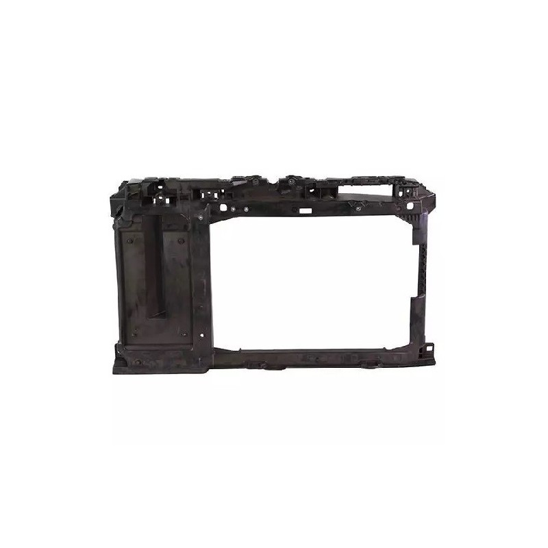 Frontale anteriore Completo (Mod. 1.6 Vti) Peugeot 2008 dal 2019 anche per Opel Corsa F 110361