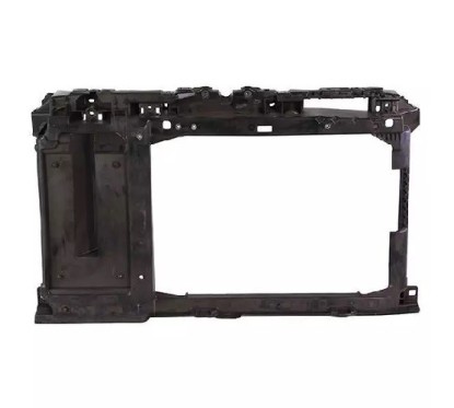 Frontale anteriore Completo (Mod. 1.6 Vti) Peugeot 2008 dal 2019 anche per Opel Corsa F 110361 - 53-110361 - 53-110361